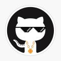 Obsidian Semantic Search icon