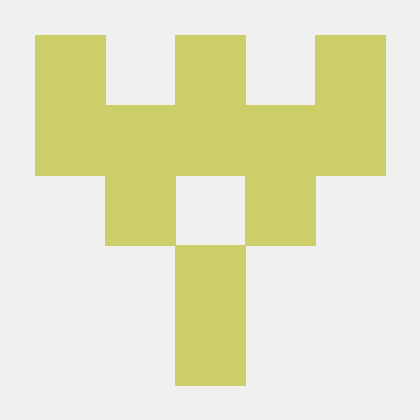 Tariffmonitor Mcp icon