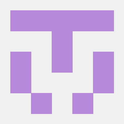 Redact Pdf Mcp icon