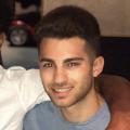 Sync Socials icon