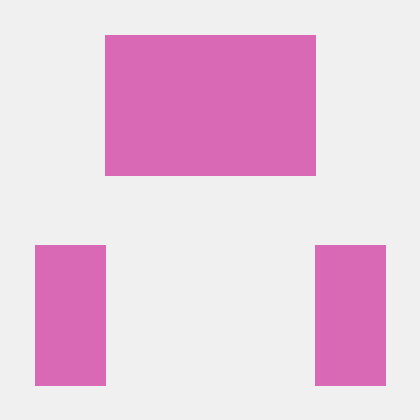 AiPayGen — 65+ AI Tools as an MCP Server icon