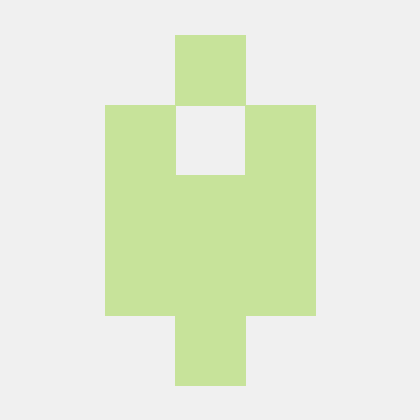 Clean Markdown icon
