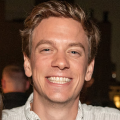Convalytics icon