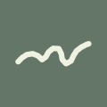 Tidyports icon