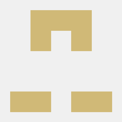 Arcaeon Ledger icon