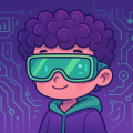 Brazilian Dev Mcp icon