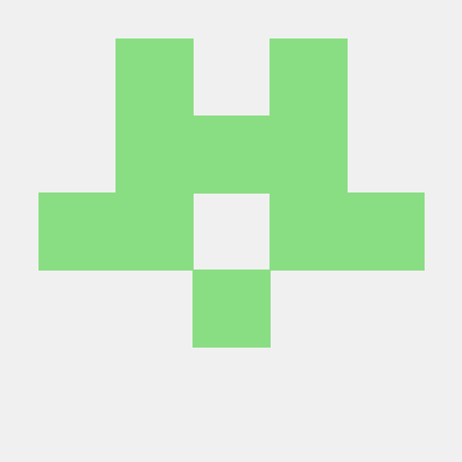 Cpp Cpm Engine icon