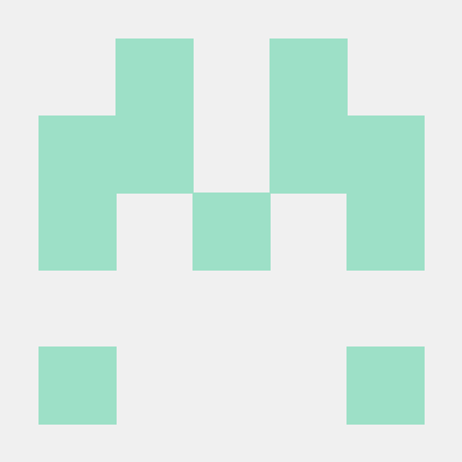 MCPDomain icon