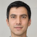 SpherePay icon