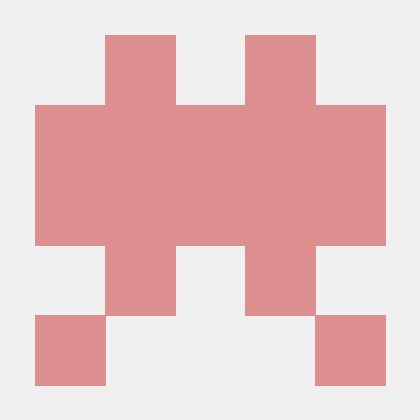 Jobkeepr icon