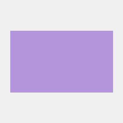 Ctc Monitor Mcp icon