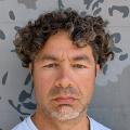 Realssh Mcp icon