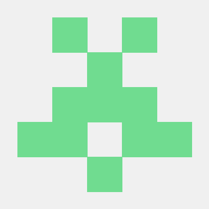 Repomemory icon