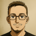 SEC EDGAR icon