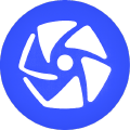 Shelfmark icon