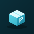 Packkit icon