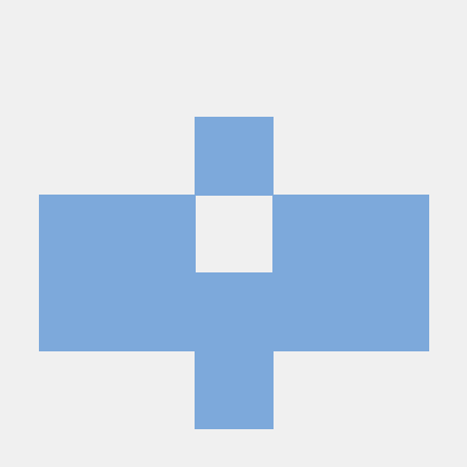 Aifordatabase Mcp icon