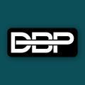 Plutocalcdesigner Mcp icon