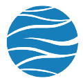Danube AI icon