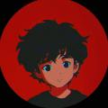 Danushkumar V Mcp Discord icon