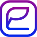 Ethora Mcp Cli icon