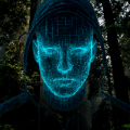 Obsidian CLI MCP icon