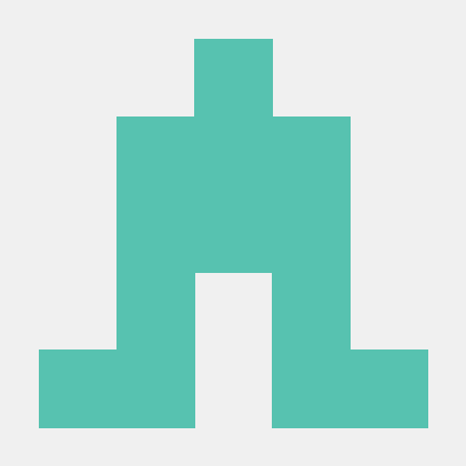DarkMatter icon