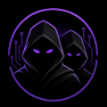 Elesync icon
