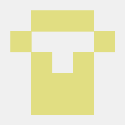Leadgen MCP icon