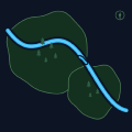Nicheiqs icon