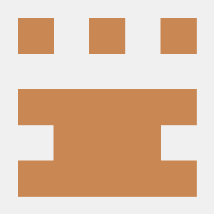 Firebase Mcp Server icon