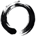 yt-mem-ai icon