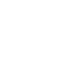Dashboardbase icon
