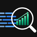 Dataassist Io icon