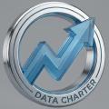 DataCharter icon