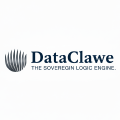 DataClawe — Database as a Utility icon