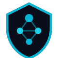 Datahogo icon