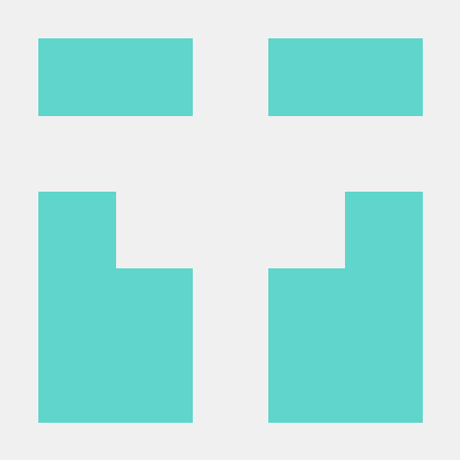 Security Intel Mcp icon