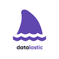 Datalastic Vessel Tracking & Maritime Intelligence icon