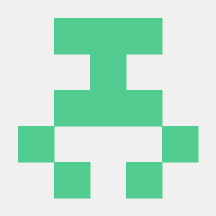 Mcp Chainladder icon