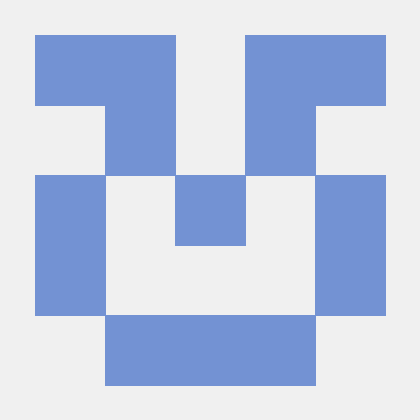 Datanika Mcp icon