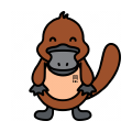 Dbatools Mcp Server icon
