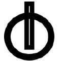 DataRaum icon