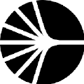 IterableData icon