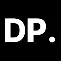 DATPAQ icon