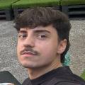 FrankKi icon
