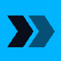 Datris icon