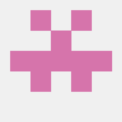 UML Forge icon