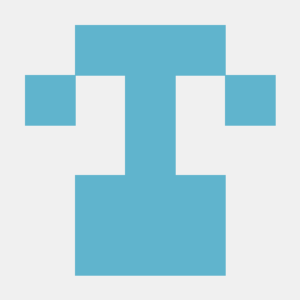 Hashloom icon