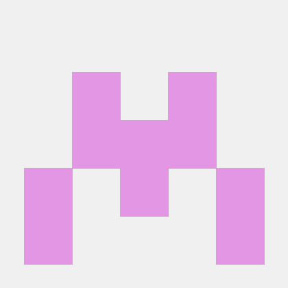 Nvidia Nim Mcp icon